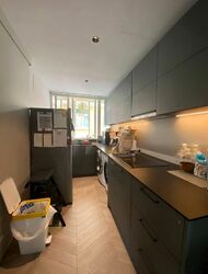 East Signature (D15), Apartment #566225091